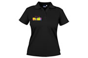 Corporate Leisure wear and Gifts